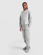 Club Fleece Joggers Junior