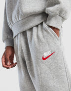 Club Fleece Joggers Junior