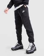 Club Fleece Joggers Junior