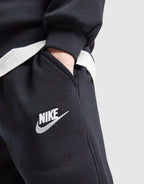 Club Fleece Joggers Junior