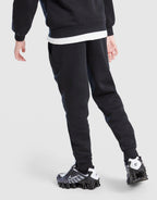 Club Fleece Joggers Junior