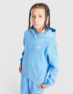 Club Fleece Hoodie Junior