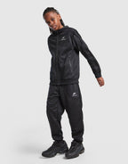 Air Max Track Pants Junior's
