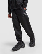 Air Max Track Pants Junior's