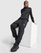Air Max Track Pants Junior's