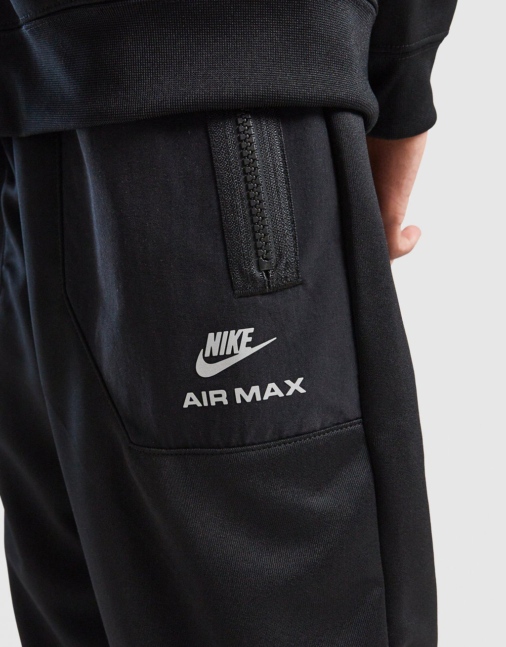 Air Max Track Pants Junior's