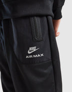 Air Max Track Pants Junior's
