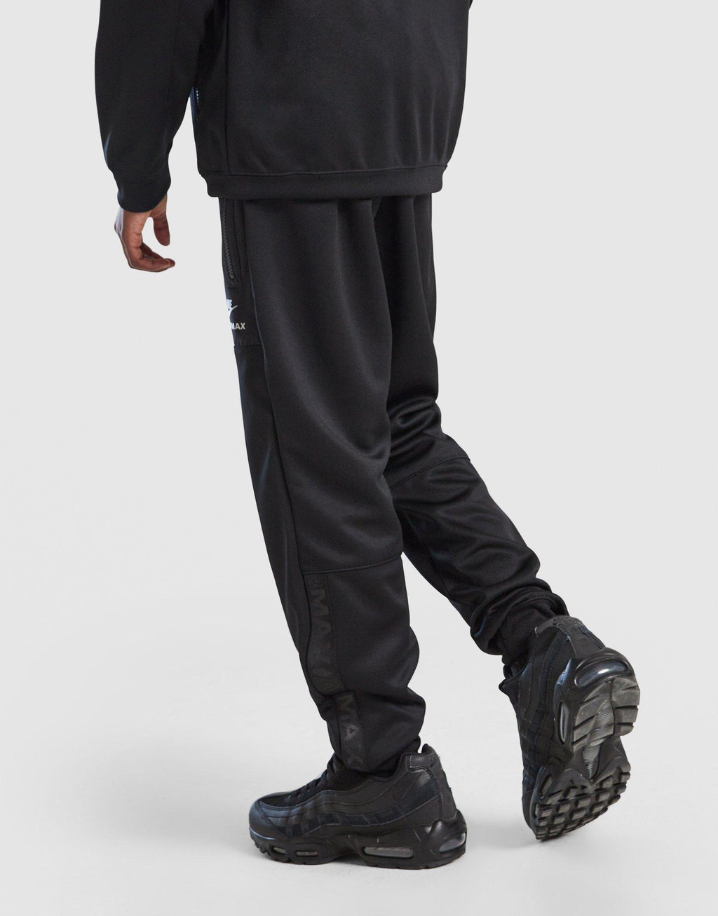 Air Max Track Pants Junior's