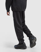 Air Max Track Pants Junior's