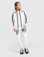 Air Max Graphic T-Shirt Junior