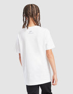 Air Max Graphic T-Shirt Junior