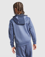 Air Max Full-Zip Hoodie Junior's
