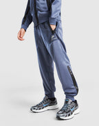 Air Max Track Pants Junior's