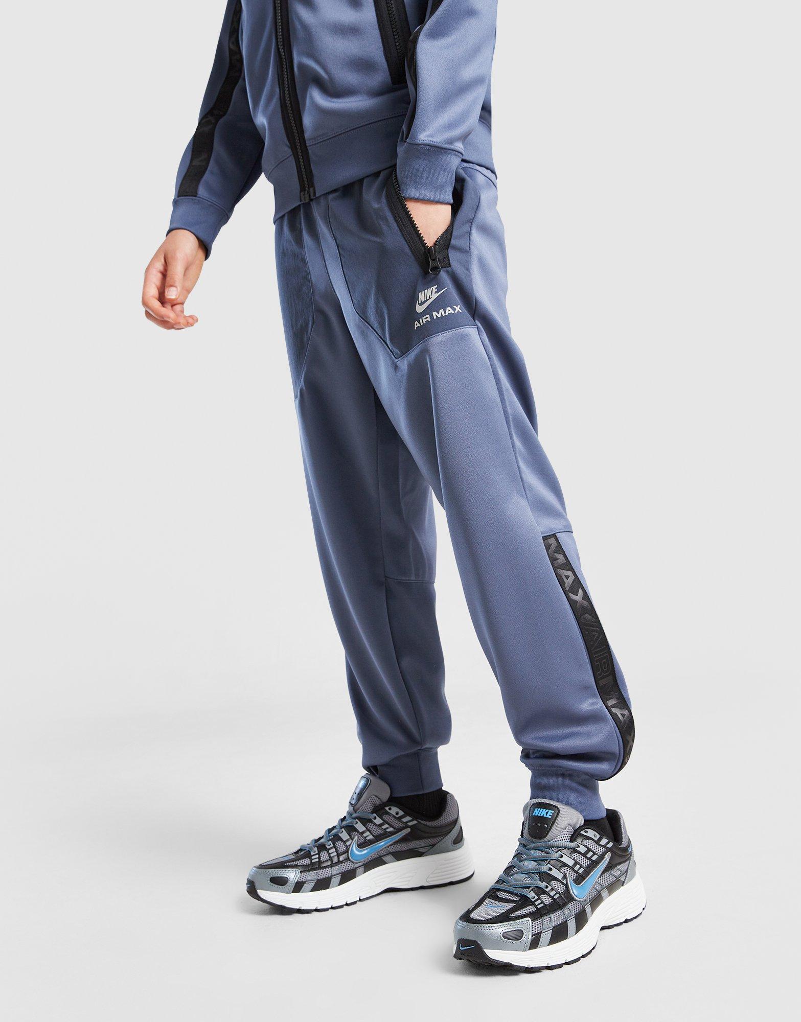 Air Max Track Pants Junior's
