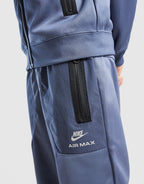 Air Max Track Pants Junior's