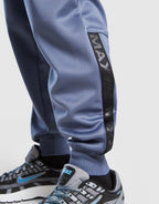 Air Max Track Pants Junior's