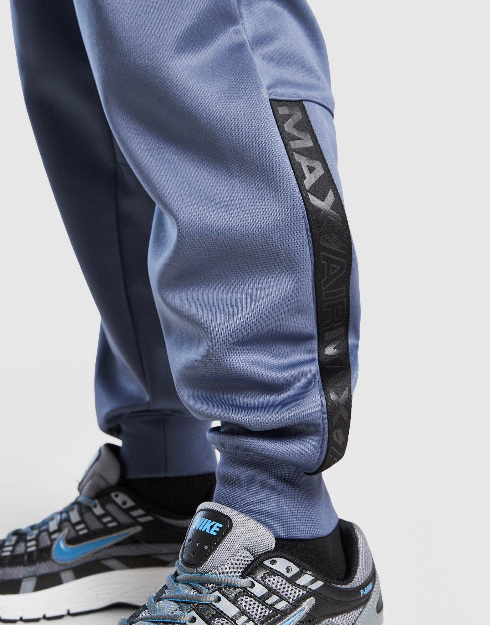 Air Max Track Pants Junior's