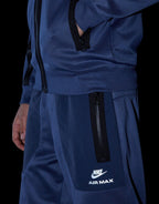 Air Max Track Pants Junior's