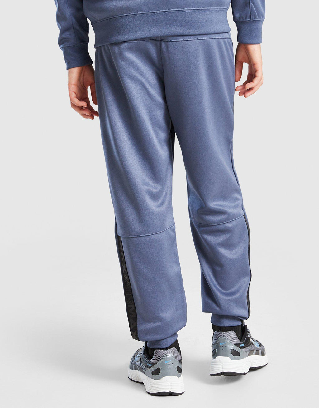 Air Max Track Pants Junior's