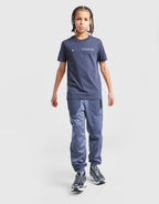 Air Max Graphic T-Shirt Junior
