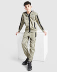 Air Max Track Pants Junior's