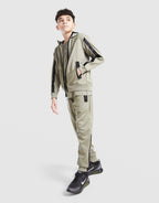 Air Max Track Pants Junior's