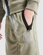 Air Max Track Pants Junior's