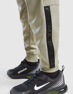 Air Max Track Pants Junior's