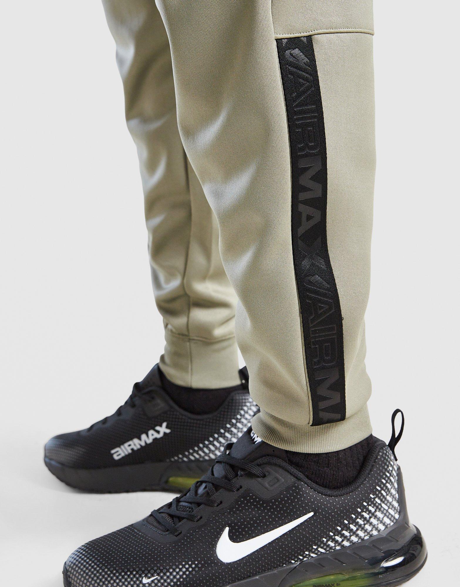 Air Max Track Pants Junior's