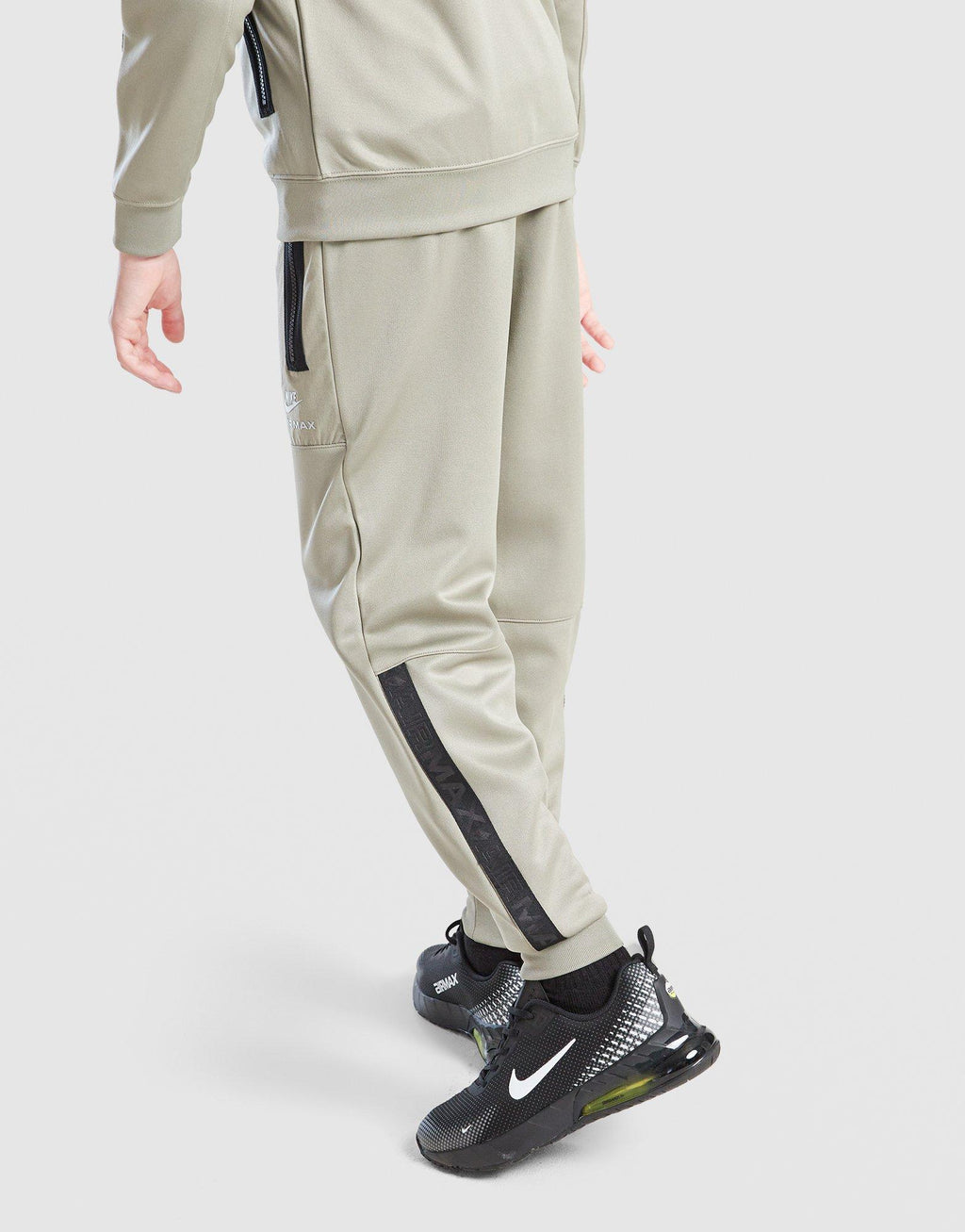 Air Max Track Pants Junior's
