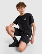 Small Logo T-Shirt Junior
