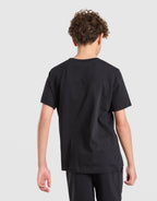 Small Logo T-Shirt Junior