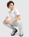 Small Logo T-Shirt Junior