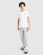 Small Logo T-Shirt Junior