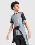 Academy T-Shirt Junior