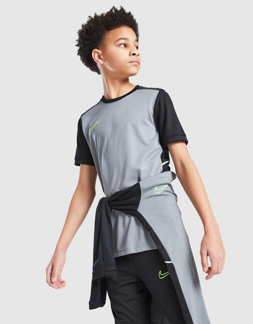 Academy T-Shirt Junior
