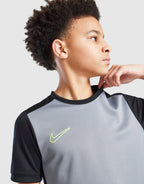 Academy T-Shirt Junior