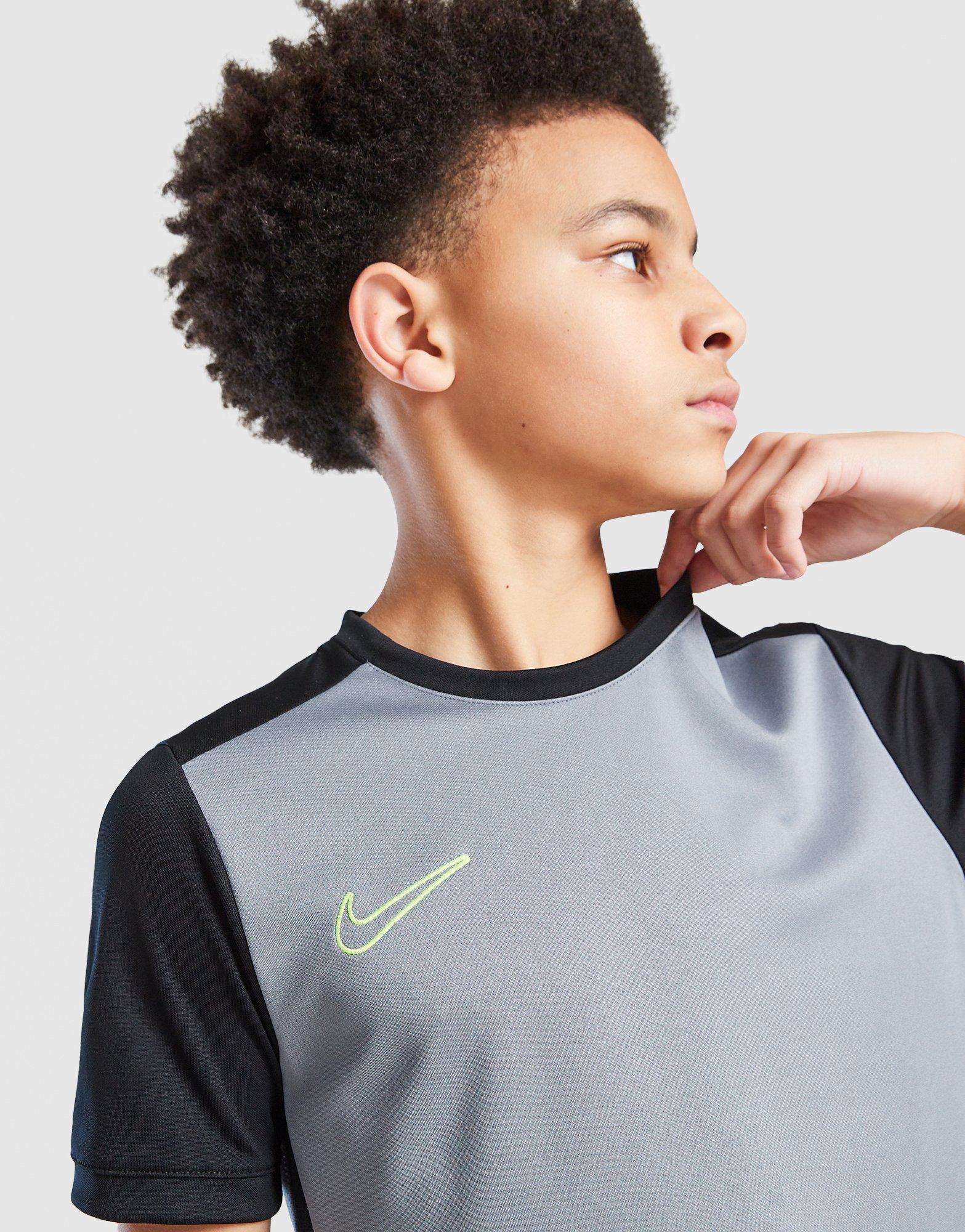 Academy T-Shirt Junior