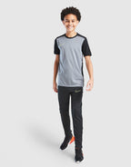Academy T-Shirt Junior