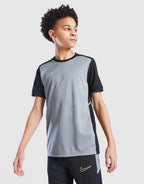 Academy T-Shirt Junior