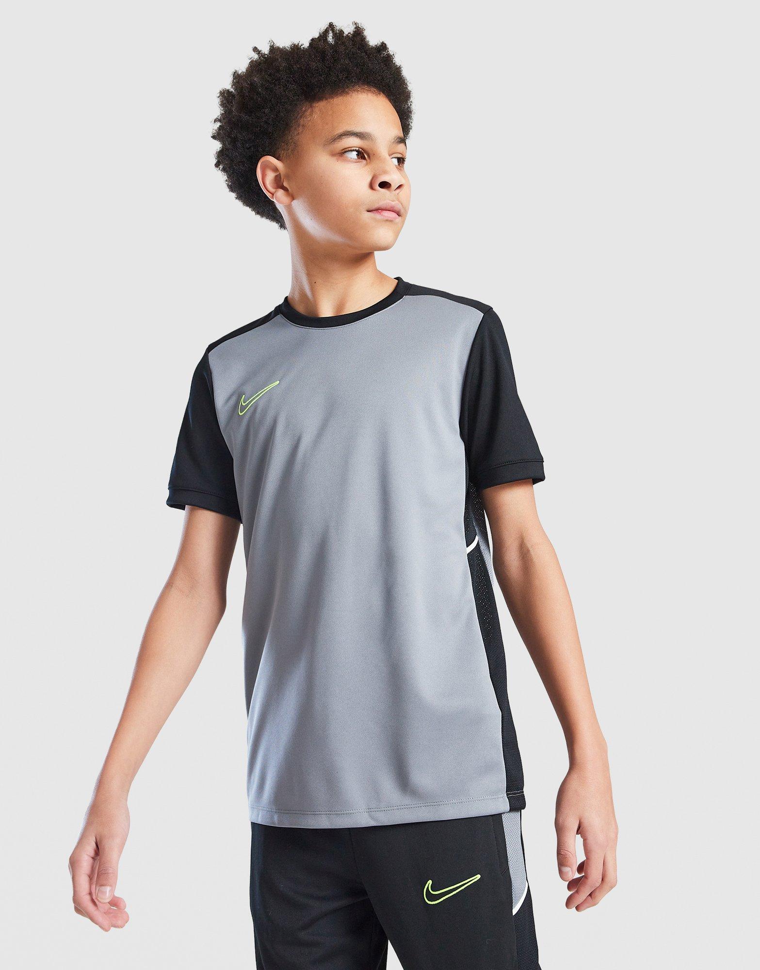 Academy T-Shirt Junior