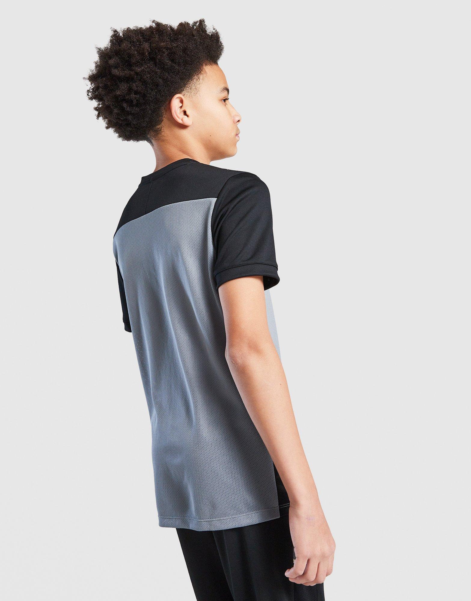 Academy T-Shirt Junior