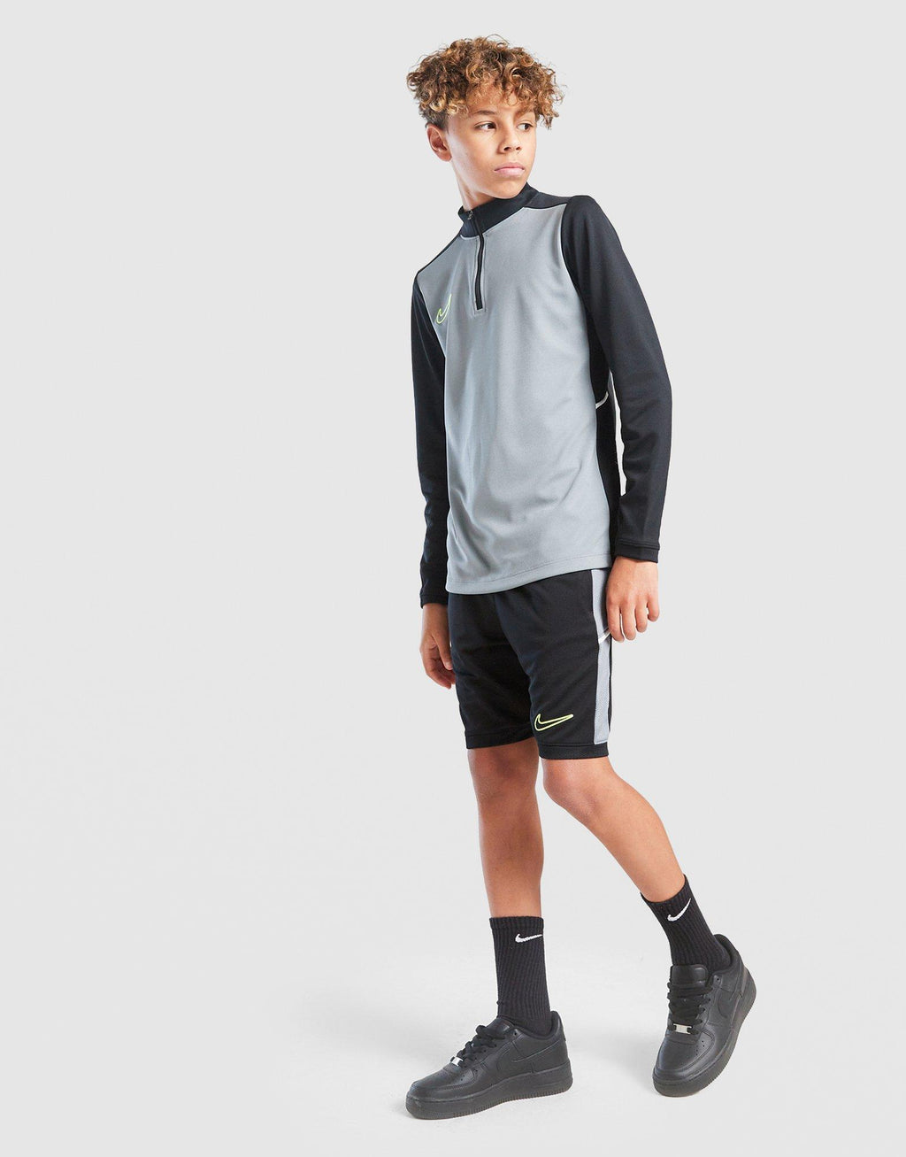 Academy Shorts Junior's