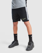 Academy Shorts Junior's