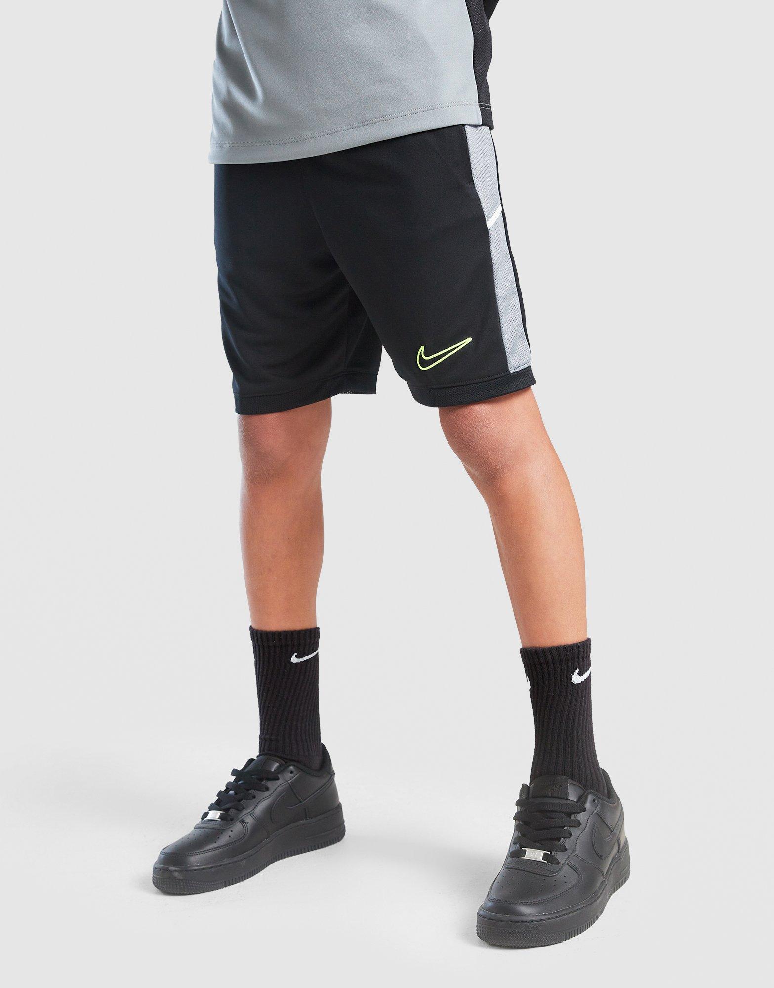 Academy Shorts Junior's