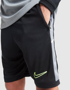 Academy Shorts Junior's