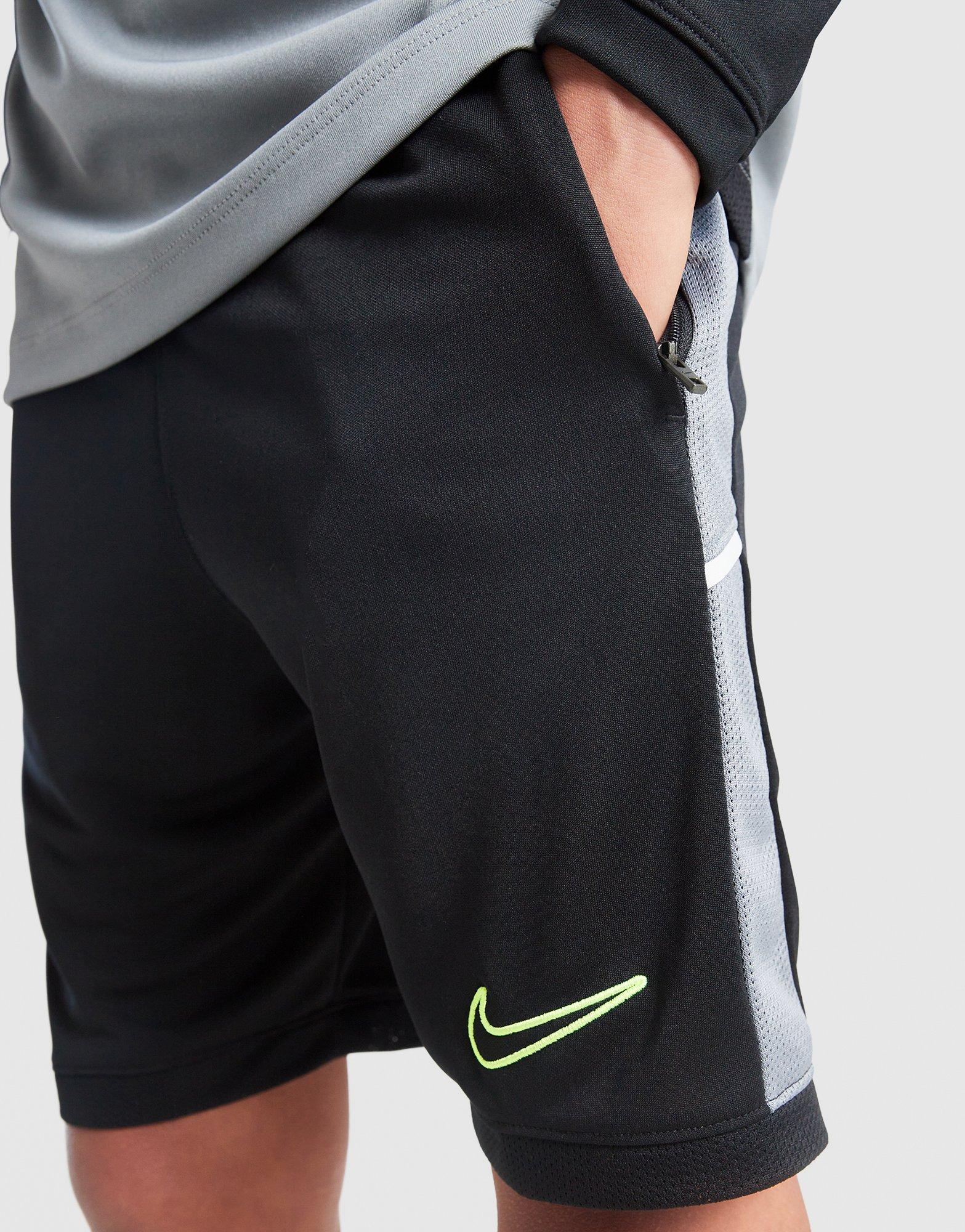 Academy Shorts Junior's