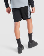 Academy Shorts Junior's