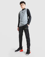 Academy Track Pants Junior