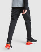 Academy Track Pants Junior